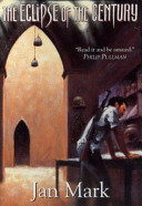 The Eclipse of the Century cover