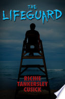 The Lifeguard cover