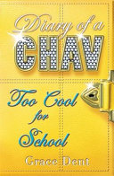 Too Cool for School cover