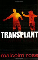 Transplant cover