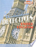 United Kingdom (Freestyle) cover