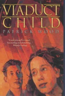 Viaduct Child cover
