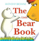 Bear Goes to Town cover