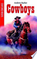 Cowboys cover