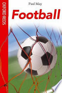 Football cover