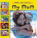 My Mum cover
