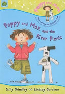 Poppy and Max and the River Picnic cover