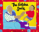 The Gotcha Smile cover