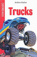 Trucks cover