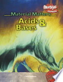 Acids & Bases (Freestyle Express) cover