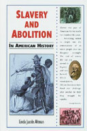 The Boston Tea Party in American History cover