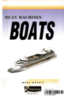 Boats (Freestyle) cover