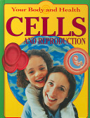 Cells and Reproduction cover