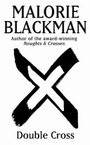 Double Cross cover