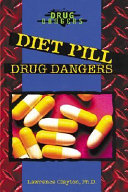 Alcohol Drug Dangers cover