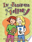 In Business with Mallory cover
