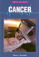 Cancer cover