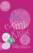 Mates, Dates and Cosmic Kisses cover