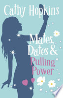 Mates, Dates and Pulling Power cover