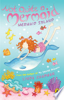 Mermaid Island cover