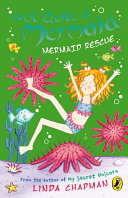 Mermaid Rescue cover