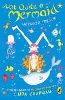 Mermaid Tricks cover
