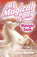 Midnight Snow cover