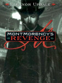 Montmorency's Revenge cover