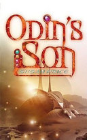 Odin's Son cover