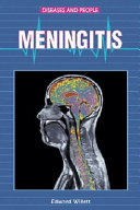Meningitis cover