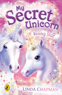 Rising Star cover