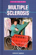 Multiple Sclerosis cover