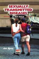 Sexually Transmitted Diseases: A Hot Issue cover