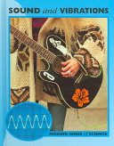 Sound and Vibrations cover
