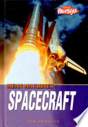 Spacecraft (Freestyle) cover