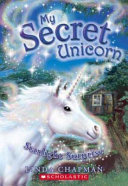 Starlight Surprise cover