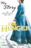 The Hunger cover