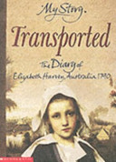 Transported cover