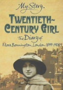 Twentieth Century Girl cover