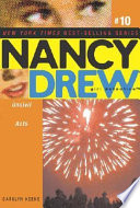 Uncivil Acts cover