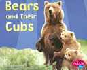 Bears and Their Cubs cover
