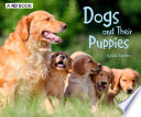 Dogs and Their Puppies cover