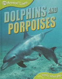 Dolphins and Porpoises cover