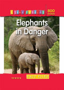 Elephants cover