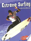 Extreme Surfing cover