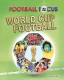 Football World Cup cover