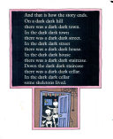 Funnybones cover