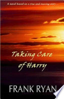 Harry Keeps His Cool cover
