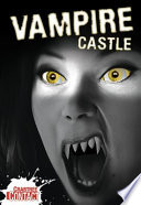 Vampire Castle cover