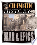 A Cinematic History of Comedy cover